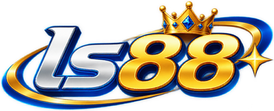 LS88 Logo